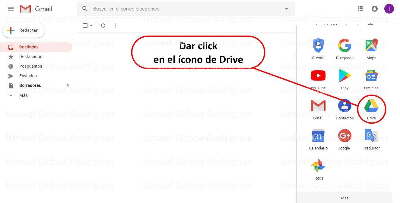 como-crear-carpetas-en-google-drive