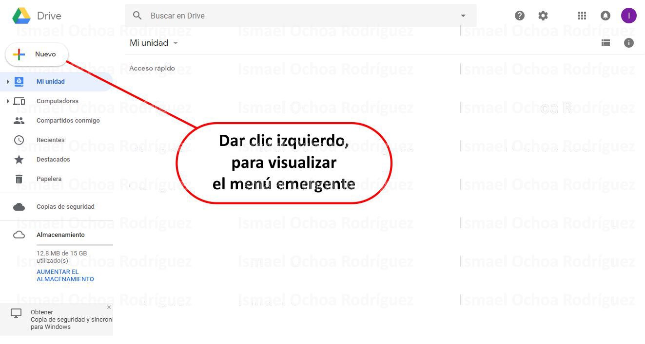 como-crear-carpetas-en-google-drive
