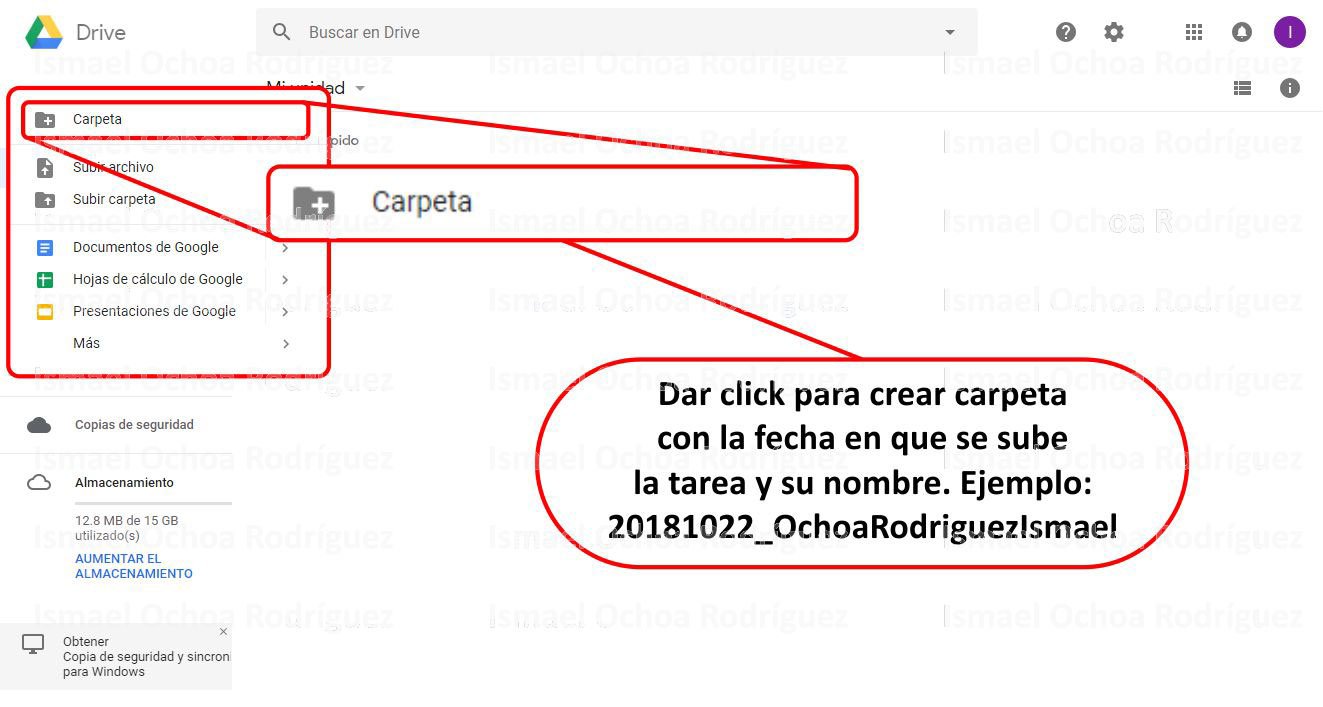 como-crear-carpetas-en-google-drive
